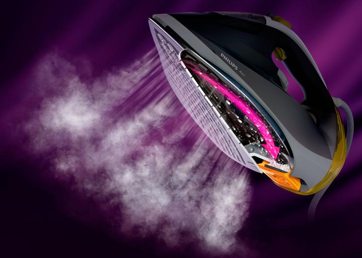 Produktbild Philips GC 4544/80 (2600 W, 220 g/min)