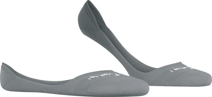 Immagine prodotto Burlington Aberdeen IN (Confezione singola, 39 - 40)
