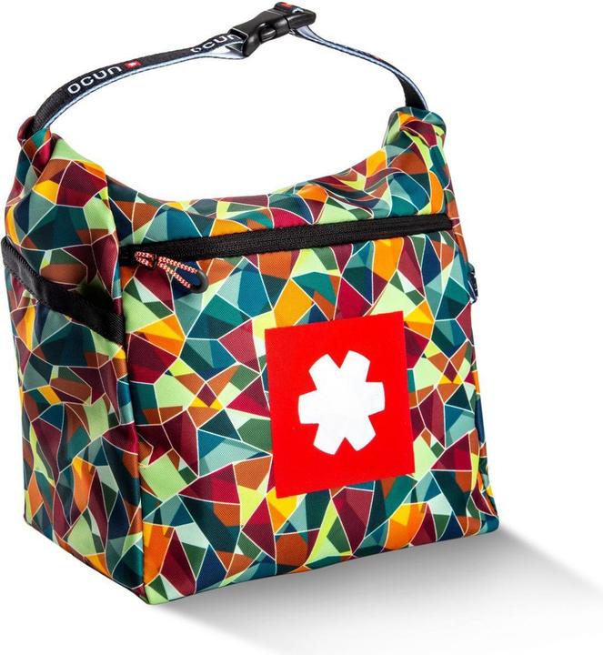 Ocun Boulder Bag