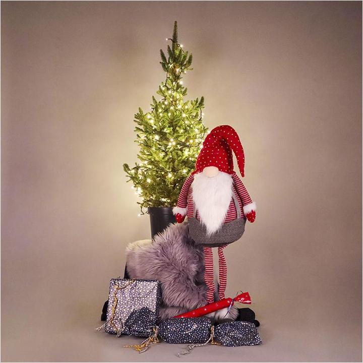 Immagine prodotto GuGus Babbo Natale segreto