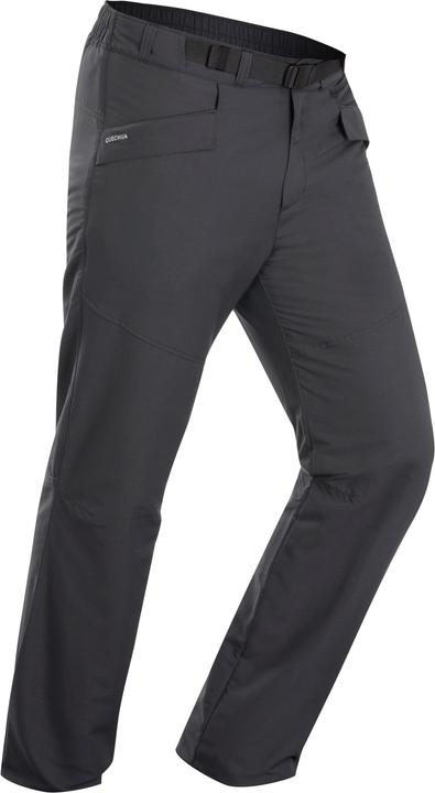 Immagine prodotto Quechua SH100 (XL, XXL)