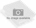 Actual product image HPE PROC,2.8GHZ,W/HTSK XEON 400MHZ (Socket 603, 2.80 GHz, 1 -Core)