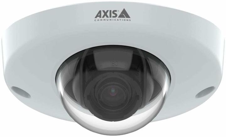 Produktbild Axis M3905-R M12 2.8 MM (1920 x 1080 Pixels)