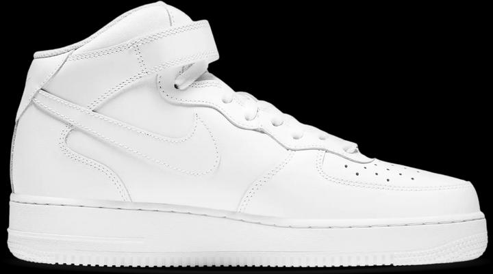 Produktbild Nike Schuhe (42)
