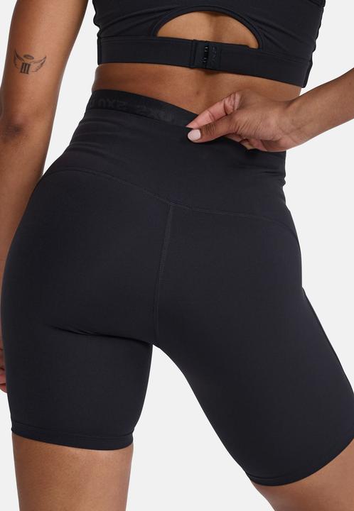 Produktbild 2XU Form Stash Hi-Rise Bike Short (L)