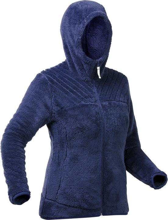 Produktbild Quechua SH500 (L)