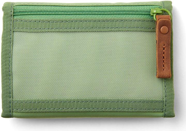 Produktbild Satch Geldbörse 13 cm
