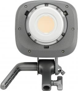 Produktbild Amaran 300c (EU version (Studioleuchte)