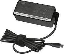 Actual product image Lenovo PD,45W,20/15/9/5V,2P,WW,DEL (45 W)
