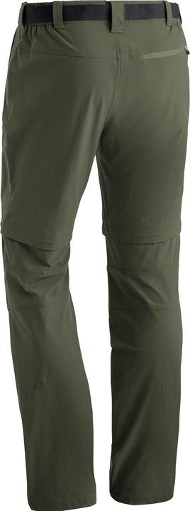 Immagine prodotto Maier Sports Tago 2 (L, 52 E)