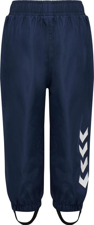 Image du produit hummel Reva Rainsuit Mini (80)