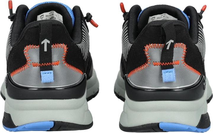 Immagine prodotto Ricosta Sneaker (39)