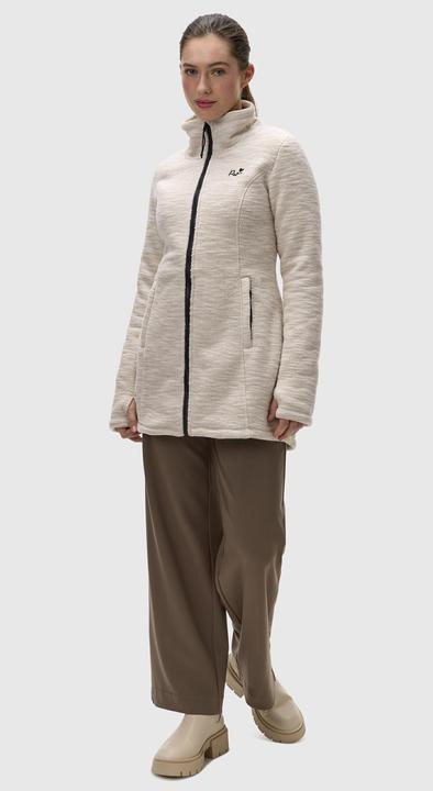 Image du produit Ragwear Miram Melange (XS)