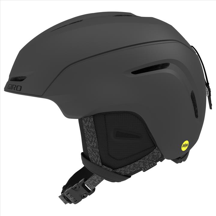 Giro Neo MIPS (55.5 - 59 cm, M)