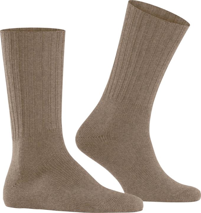 Produktbild Falke Nelson SO (Einzelpack, 39 - 42)