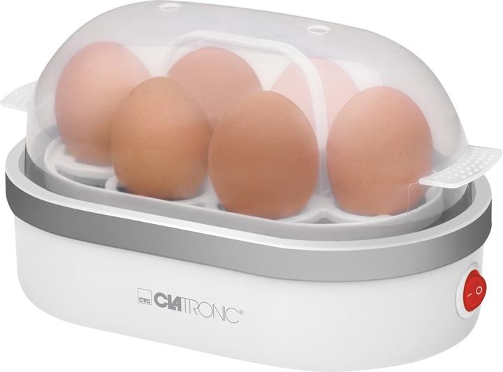 Immagine prodotto Clatronic Ek3497 (Spina UE)