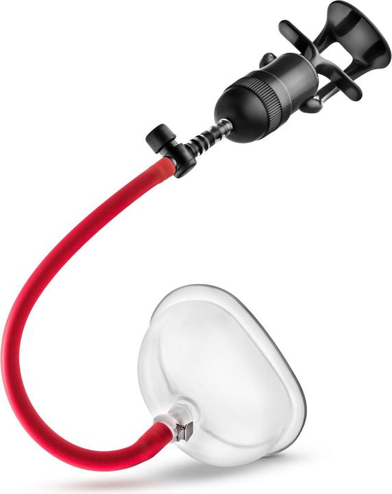 Image du produit Blush Intensives VaginaPumpSystem