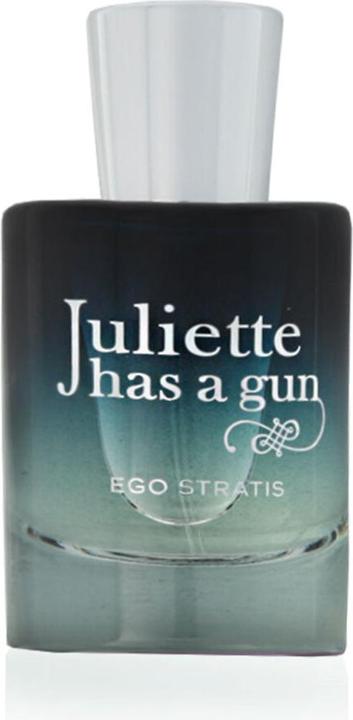 Produktbild Juliette Has a Gun Ego Startis (Eau de Parfum, 50 ml)