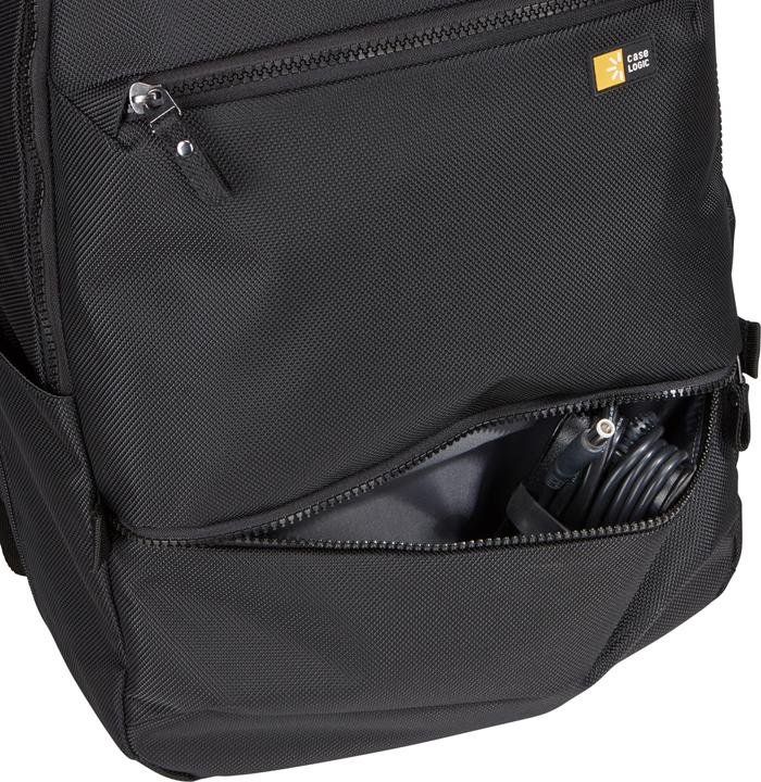 Immagine prodotto Caselogic Zaino Bryker Notebook (23 l)