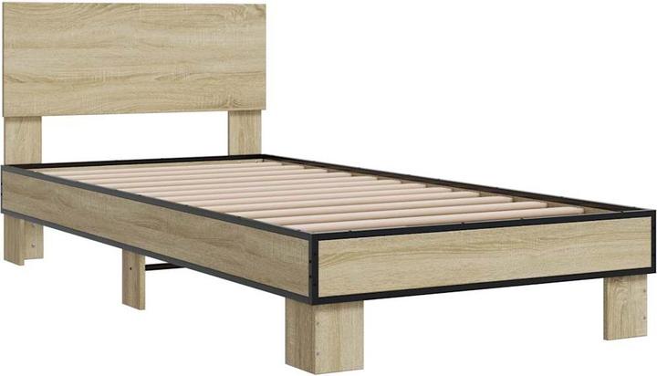 Actual product image VidaXL Kanika (75 x 190 cm)
