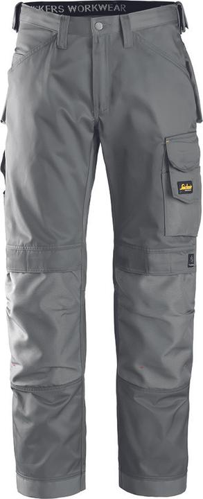 Produktbild Snickers Workwear DuraTwill 3312 (48)