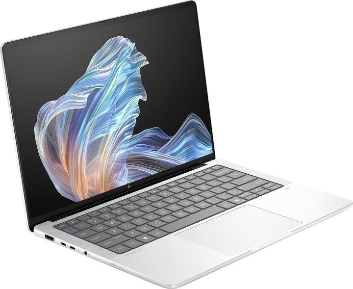Actual product image HP EliteBook X G1a (14", Marvell Armada 375, 64 GB, 2000 GB, DE)