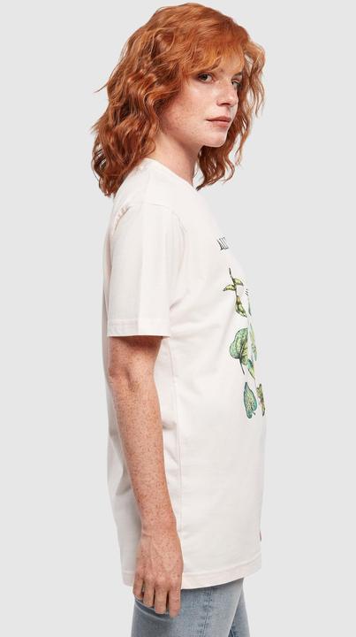 Immagine prodotto Merchcode Maglietta da donna Bali Tropical (S, M)