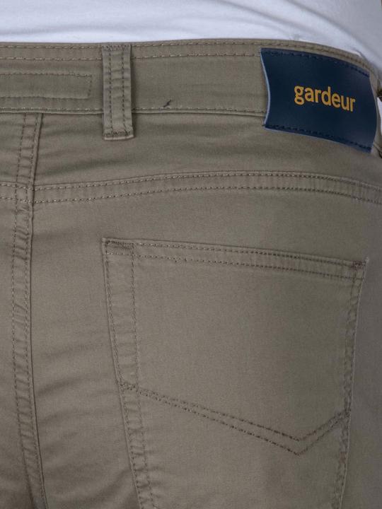 Actual product image Atelier Gardeur Hose BILL-3 (W31/L32)