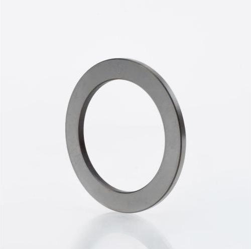 Produktbild Wellenscheibe WS89309 Innen-Ø 45 mm Aussen-Ø 85 mm Breite8,25 mm