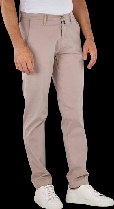 Immagine prodotto Pierre Cardin 10020442 (W38/L34)