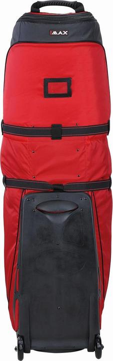 Image du produit Big Max Wheeler 3 Travelcover