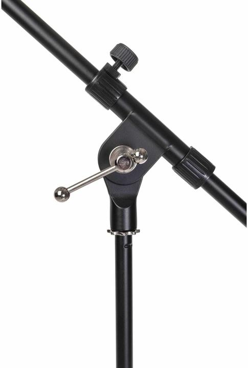 Produktbild Bemero MS-9010BK