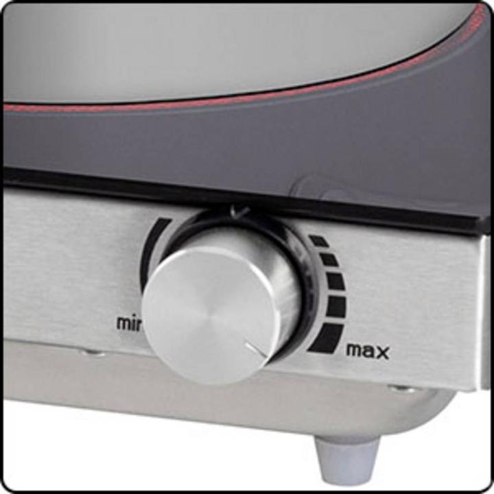 Immagine prodotto Proficook ELP 1210