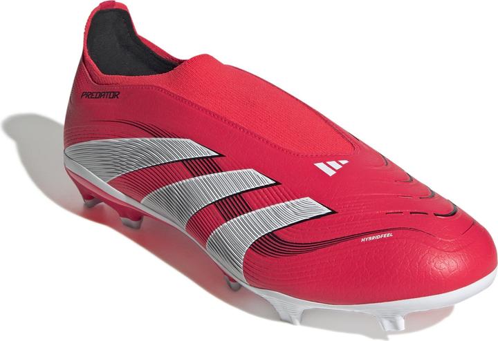 Immagine prodotto adidas Predator League LL FG/MG (42 2/3)