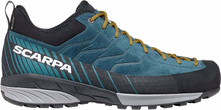 Scarpa Mescalito GTX Schuhe