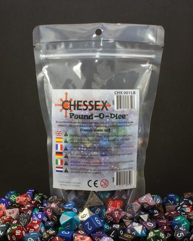 Image du produit Chessex Livre de jetons (Allemand)