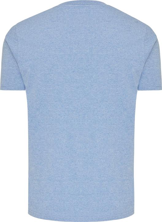 Image du produit Universal Textiles - T-shirt BRETT - Adulte (S)