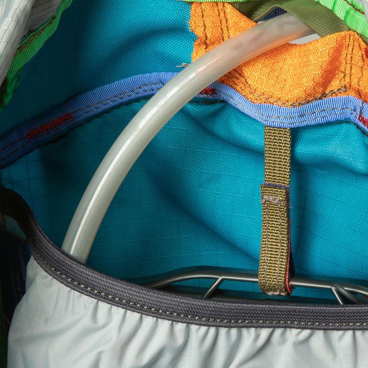 Image du produit Cotopaxi Sac de jour Luzon 18L (18 l)