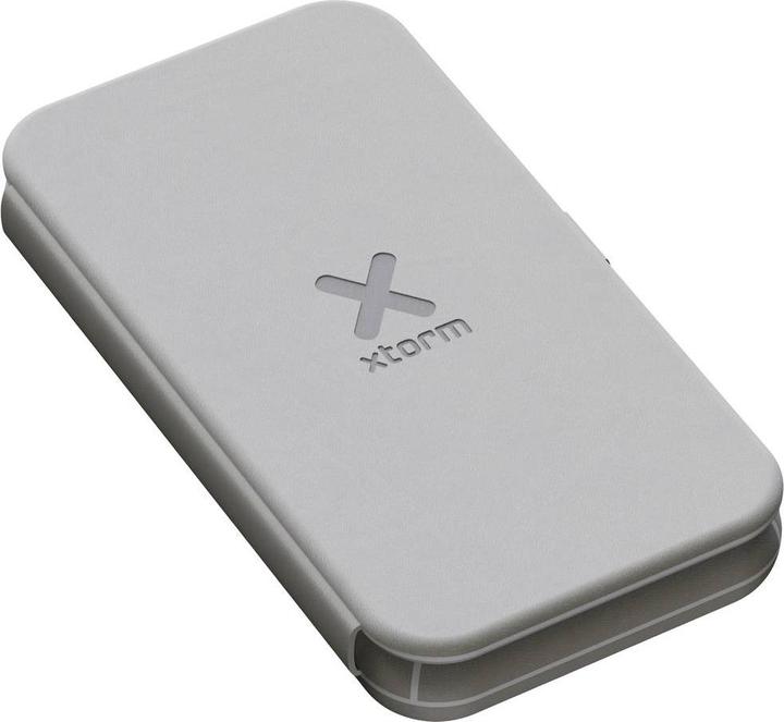 Immagine prodotto Xtorm Travel Chargers Series (15 W)