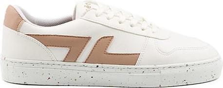 Produktbild ZÈta Alpha Beige-44 (44)