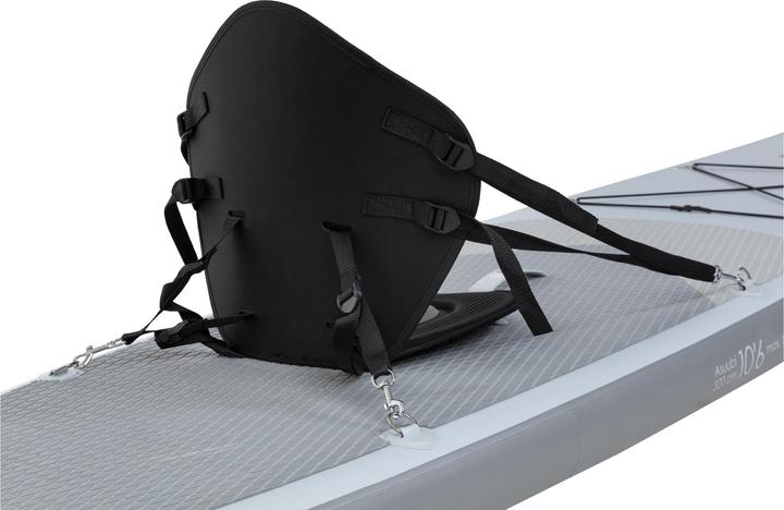 Produktbild Koor SUP-Sitz Comfort