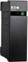 Produktbild Eaton Ellipse ECO 650 DIN (650 VA, 400 W, Standby USV)