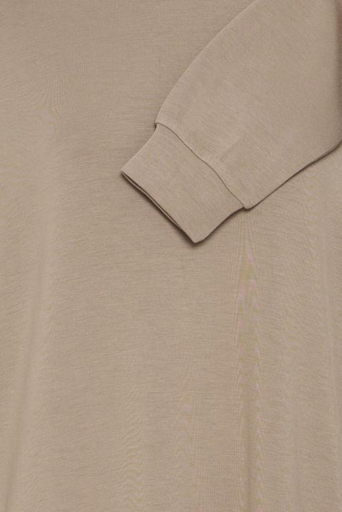 Produktbild Fransa Aurora DR 5 (XL)