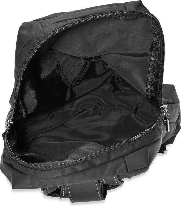 Actual product image Picard Backpack Sonja (6 l)