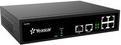 Actual product image Yeastar gateway neogatetb200 bri-ip