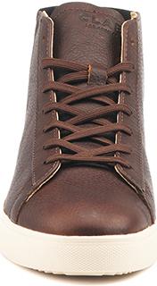 Immagine prodotto Clae Bradley Mid-40 (40)