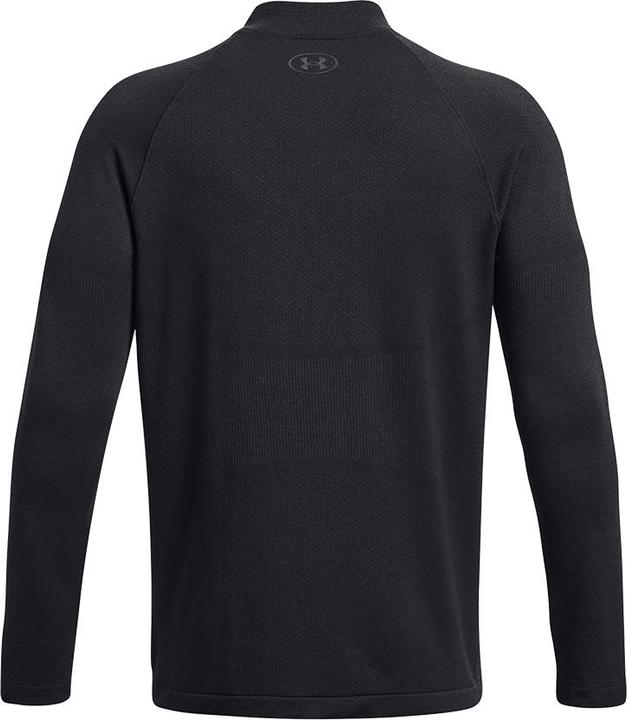 Produktbild Under Armour CG Rush Seamless Mock Sweatshirt (M)