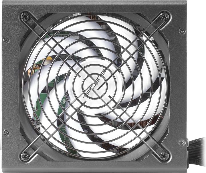Produktbild Tacens RADIX ECO X 750 (750 W)