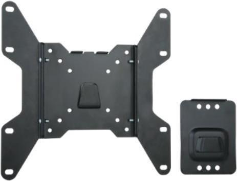 Actual product image Vivolink VLMW1337 (Wall, 37", 35 kg)
