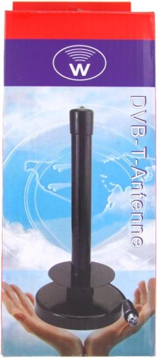 Productafbeelding OEM W DVB-TW25 T Antenne (DVB-T / -T2)